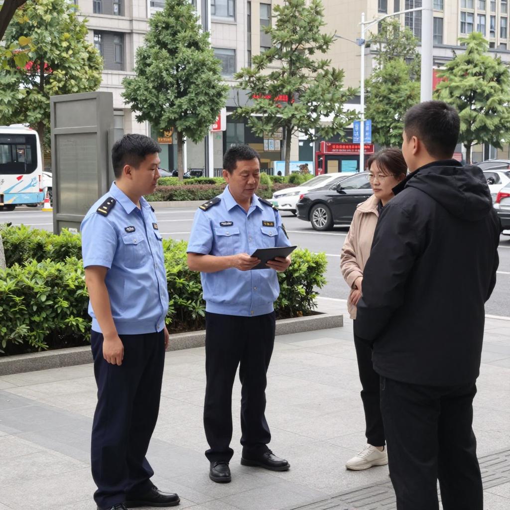 全球积极采用新科技应对新冠病毒疫情 全球积极采用新科技应对新冠病毒疫情第二张图