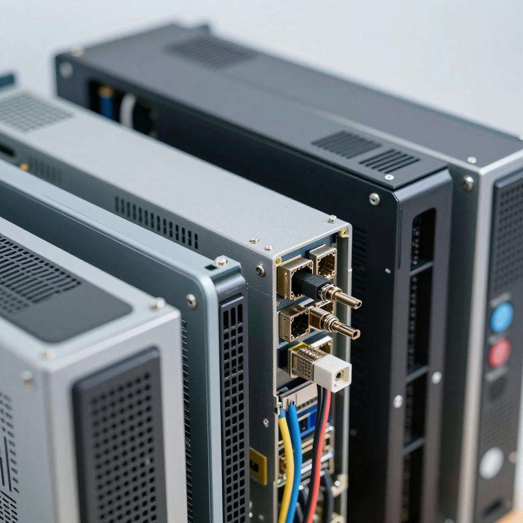 从运维角度浅谈 MySQL 数据库优化第二张图