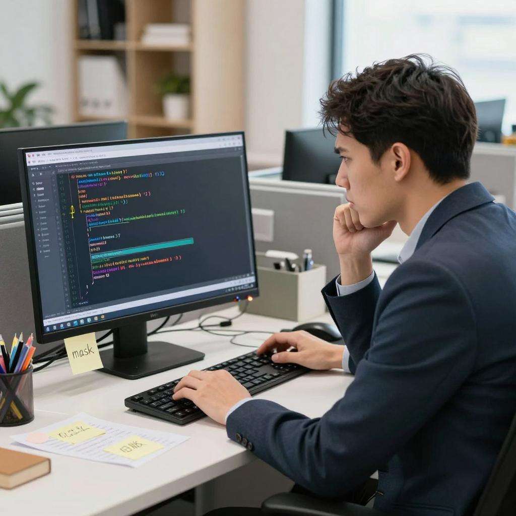 从MySQL 5.1升级到MariaDB 5.5.x 从MySQL 5.1升级到MariaDB 5.5.x第一张图