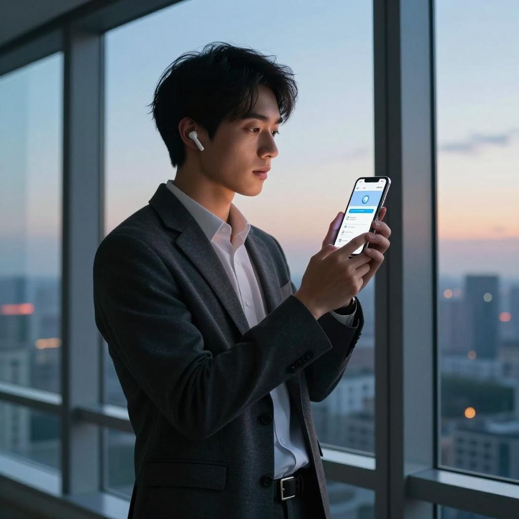 一文了解2020年全球远程医疗行业调研现状 年轻一代可能采用远程第二张图