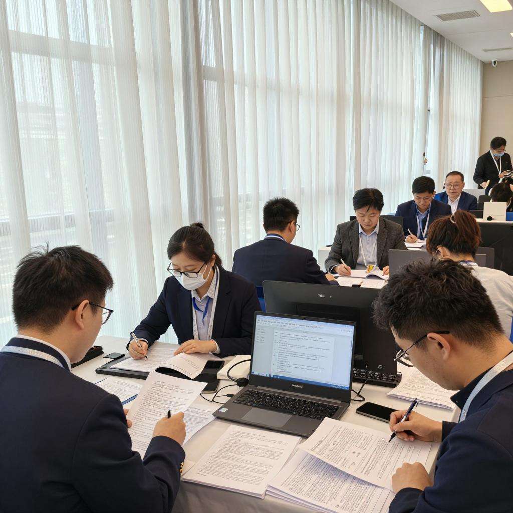 2000多份摘要，24个分会场，数据透视ASCO2020第一张图