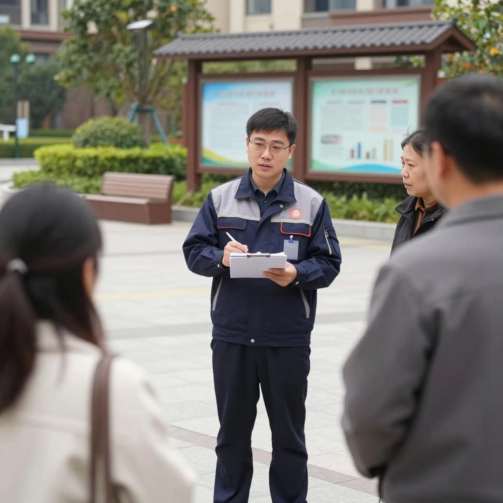 钟南山:群体免疫不可行 新冠疫苗最早秋天或年底可用 钟南山:群体免疫不可行 新冠疫苗最早秋天或年底可用第二张图