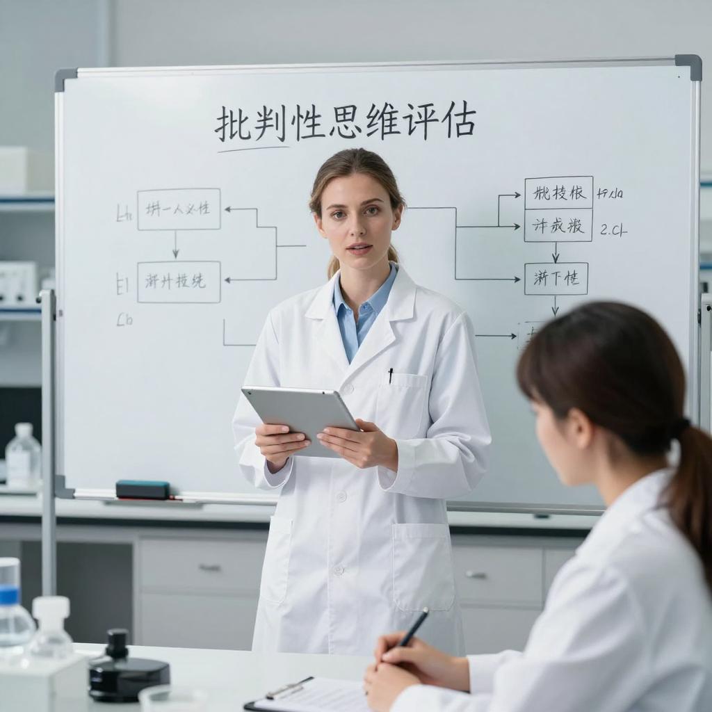 麻省理工学院新研究:ChatGPT 可能会削弱批判性思维能力 麻省理工学院新研究:ChatGPT 可能会削弱批判性思维能力第二张图