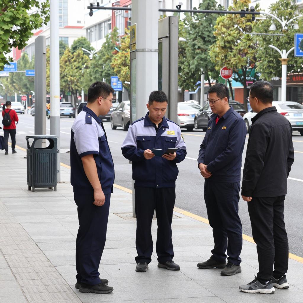 用氧化锆氧气传感器检测氧浓度确保氧舱安全 用氧化锆氧气传感器检测氧浓度确保氧舱安全第二张图