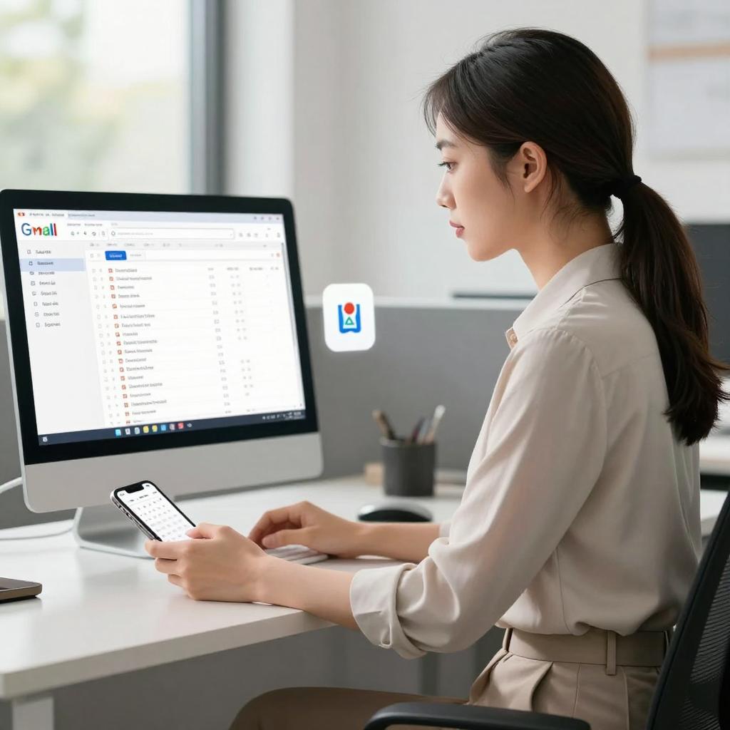 ChatGPT 灰度测试深度整合谷歌 Gmail / 日历功能，允许分析用户邮件内容生成日程第一张图