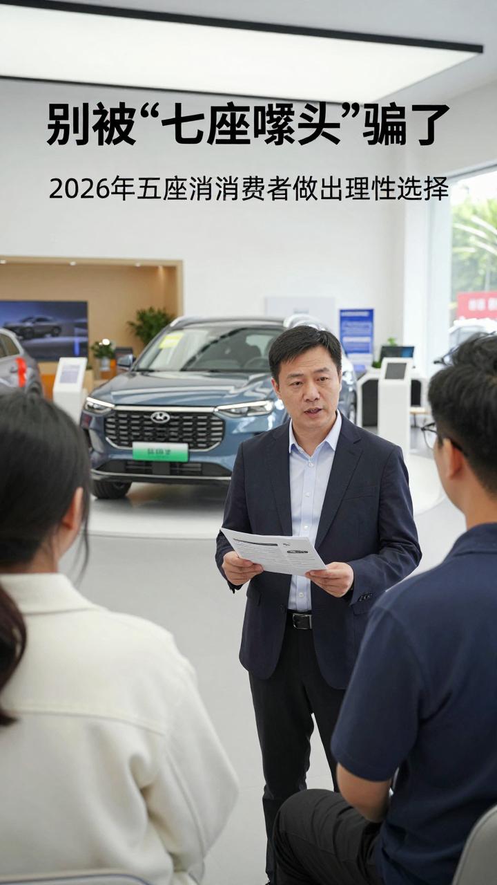 新西兰宣布抗疫胜利:国内新冠病毒患者完全清零 新西兰宣布抗疫胜利:国内新冠病毒患者完全清零第一张图