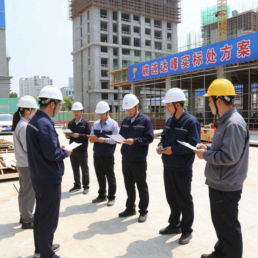 33.87亿!蓝帆医疗拟投资新建“300 亿支/年健康防护(丁腈)手套“项目 33.87亿!蓝帆医疗拟投资新建“300 亿支/年健康防护(丁腈)手套“项目第一张图