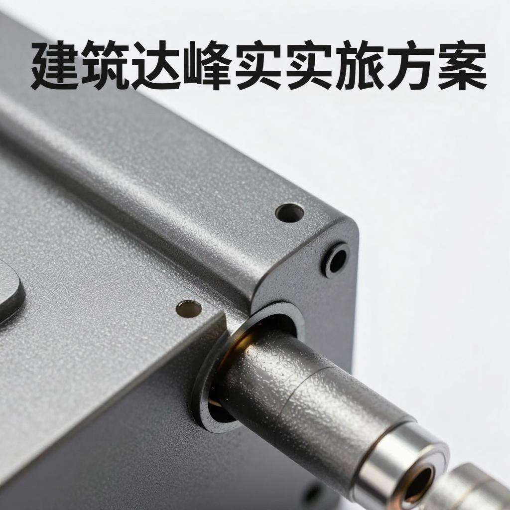 33.87亿!蓝帆医疗拟投资新建“300 亿支/年健康防护(丁腈)手套“项目 33.87亿!蓝帆医疗拟投资新建“300 亿支/年健康防护(丁腈)手套“项目第二张图