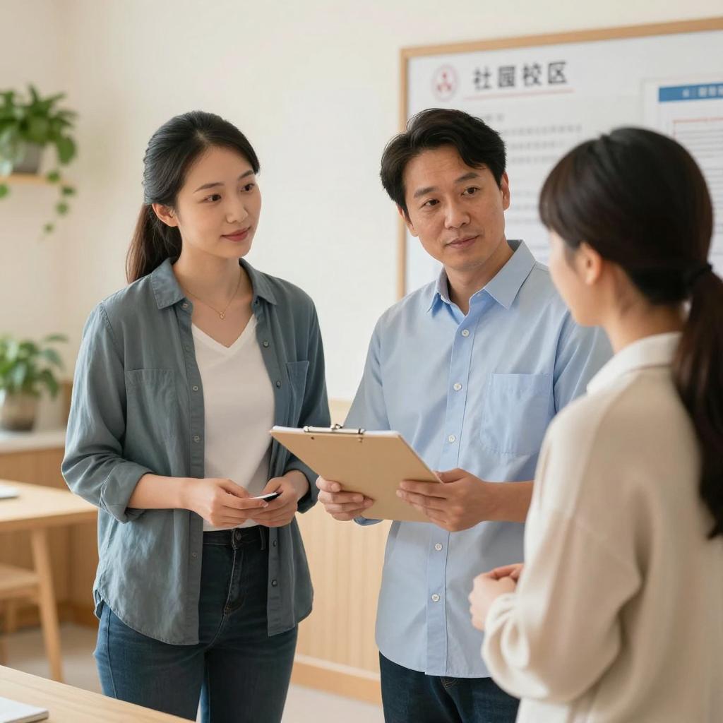 中国1.1亿糖尿病患者和超千亿市场，政策如何推动糖尿病管理？第一张图