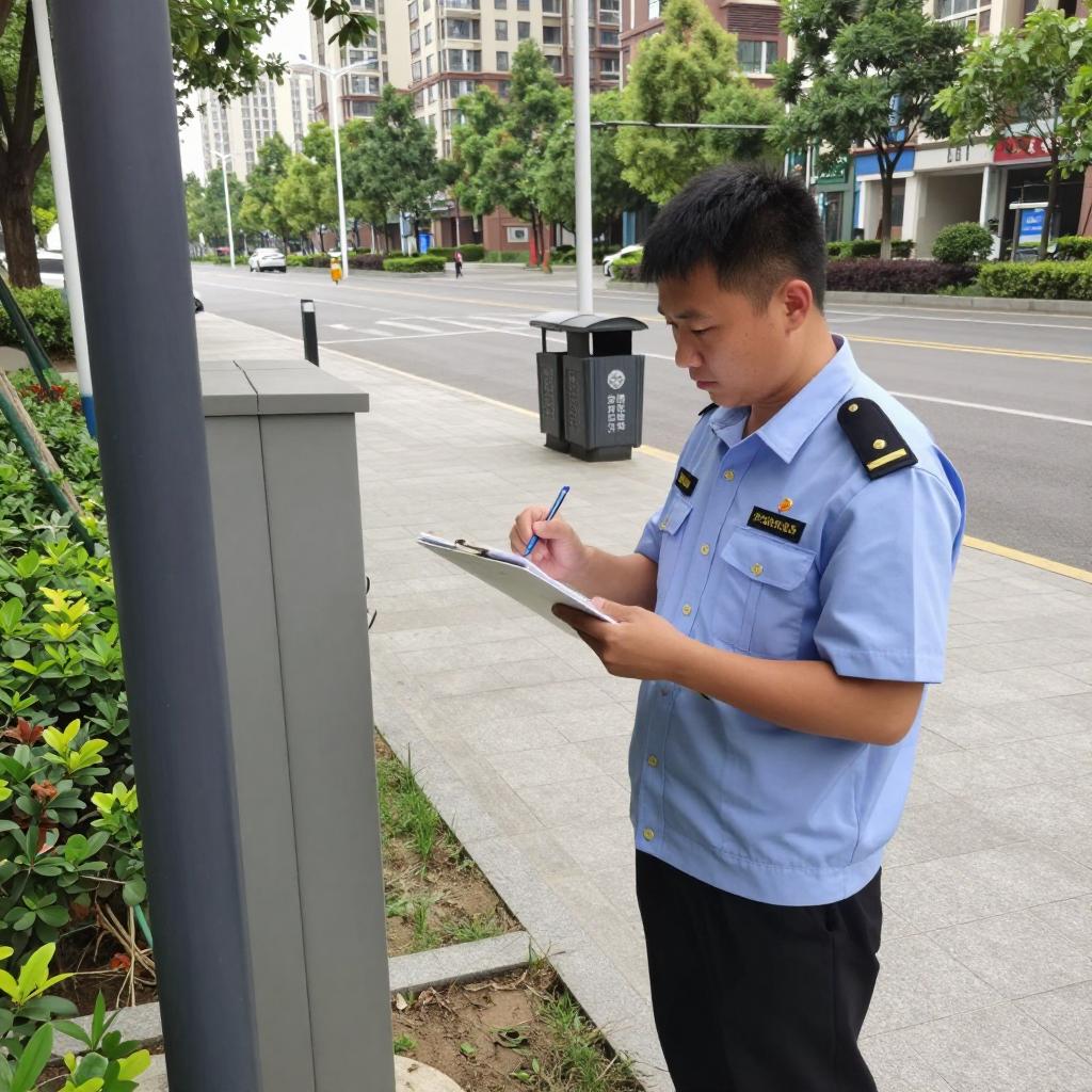 中国1.1亿糖尿病患者和超千亿市场，政策如何推动糖尿病管理？第二张图