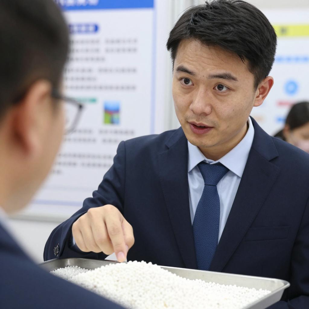 相约青岛，这个展览不容错过！第二张图