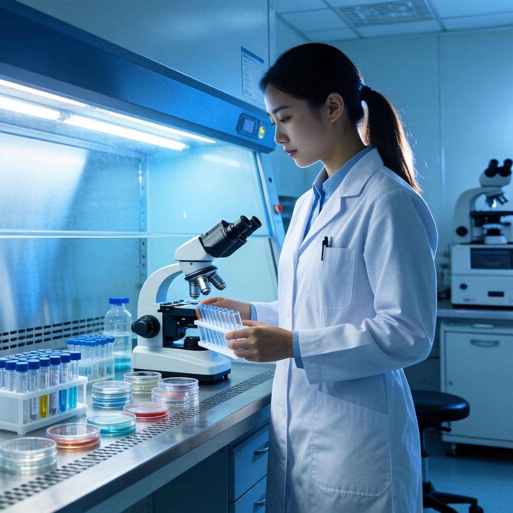 生物技术公司Artax Biopharma完成B轮追加融资 生物技术公司Artax Biopharma完成B轮追加融资第一张图