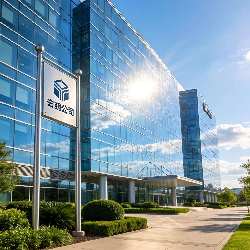 生物技术公司Artax Biopharma完成B轮追加融资 生物技术公司Artax Biopharma完成B轮追加融资第二张图