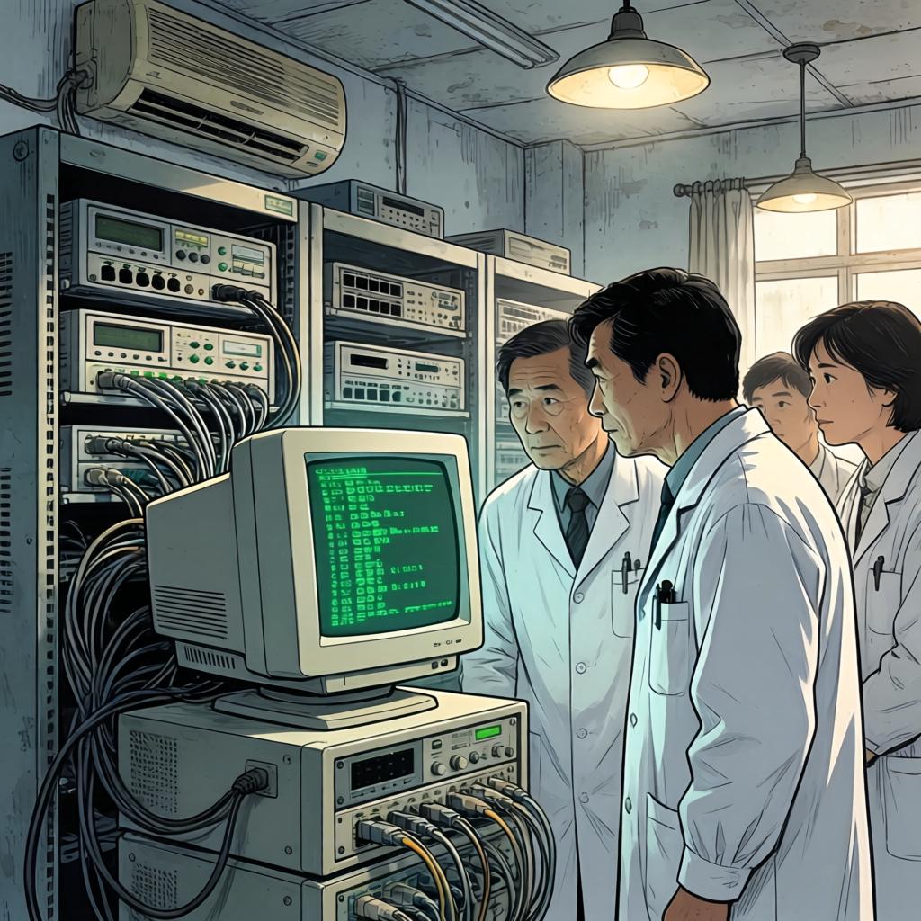 医疗信息化:野蛮生长后智慧医院何去何从? 医疗信息化:野蛮生长后智慧医院何去何从?第二张图