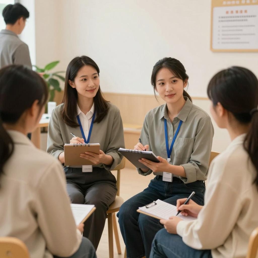 分析国内50多家液体活检企业,抢占早筛早诊市场和成本管控是关键! 分析国内50多家液体活检企业,抢占早筛早诊市场和成本管控是关键!第一张图