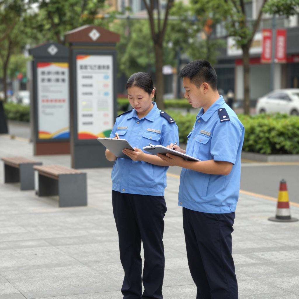 细胞治疗产业发展的下一站：政策监管与产业落地第二张图