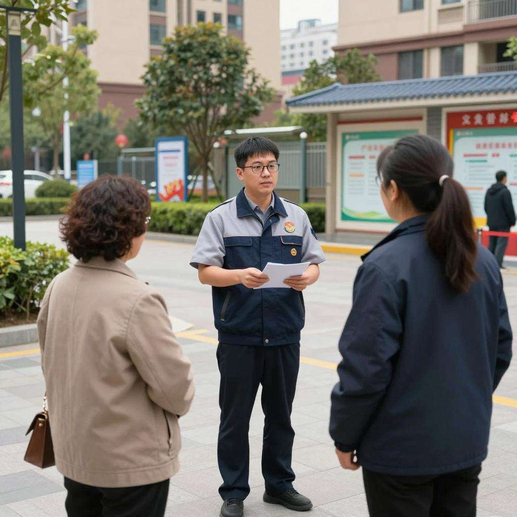 中欧药企合作研发抗癌新药,总金额近20亿美元 中欧药企合作研发抗癌新药,总金额近20亿美元第二张图