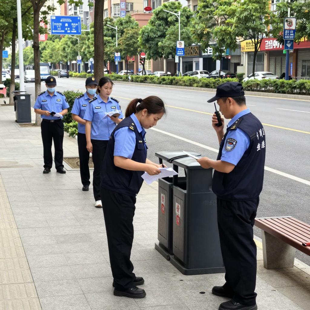 分析国内50多家液体活检企业,抢占早筛早诊市场和成本管控是关键! 分析国内50多家液体活检企业,抢占早筛早诊市场和成本管控是关键!第二张图