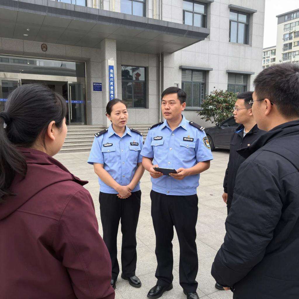 六千万抑郁症患者亟需康复医疗，伟思医疗如何制霸细分赛道？第二张图