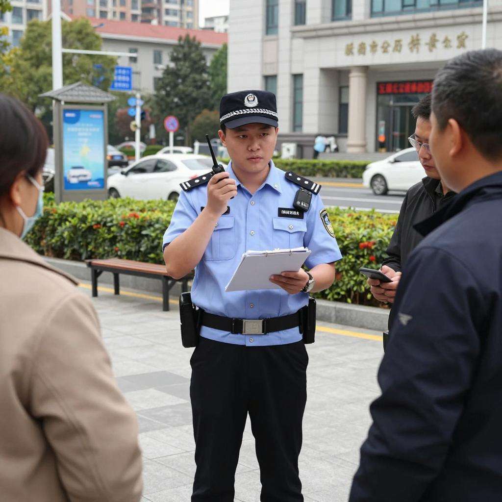 燃石医学美股IPO:市值超16亿美元,联想之星回报近80倍 燃石医学美股IPO:市值超16亿美元,联想之星回报近80倍第二张图