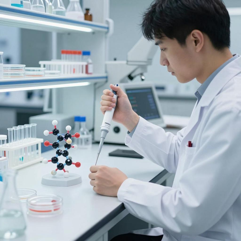 友芝友生物与石药恩必普达成1.5亿资金战略合作 友芝友生物与石药恩必普达成1.5亿资金战略合作第一张图