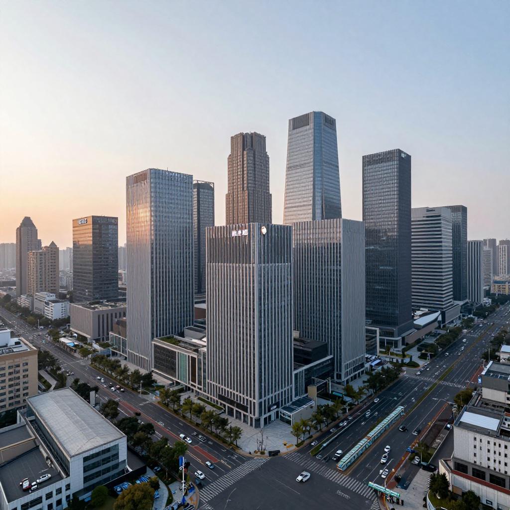 燃石医学美股IPO:市值超16亿美元,联想之星回报近80倍 燃石医学美股IPO:市值超16亿美元,联想之星回报近80倍第三张图