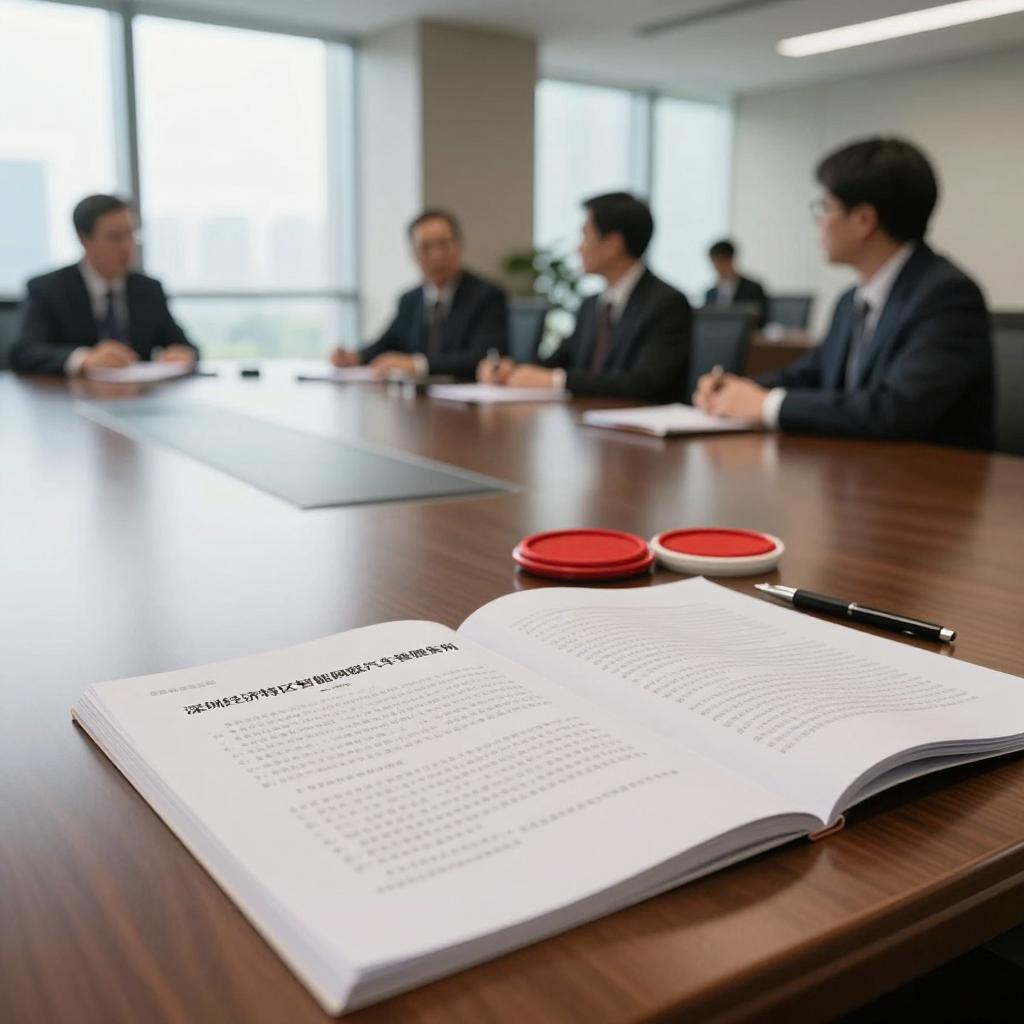 臻知医学:构建中国通用型肿瘤新生抗原数据库 臻知医学:构建中国通用型肿瘤新生抗原数据库第一张图