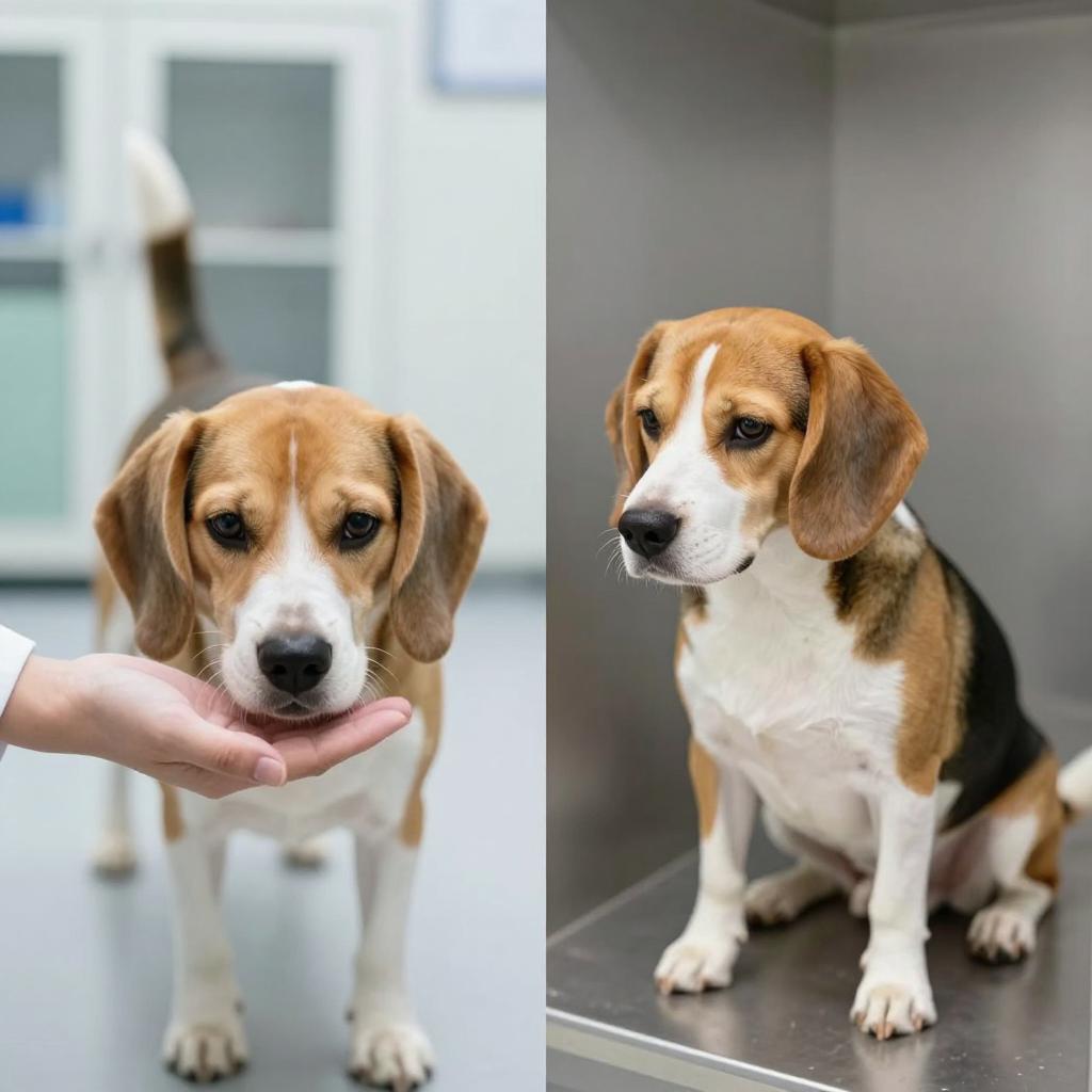 创建家犬自闭症模型,希诺谷生物获国家级关键科学课题 创建家犬自闭症模型,希诺谷生物获国家级关键科学课题第一张图