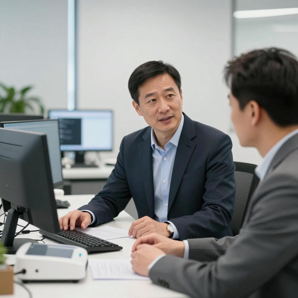 从治病到以健康为中心 京东健康联合韩德民院士成立耳鼻喉中心第一张图