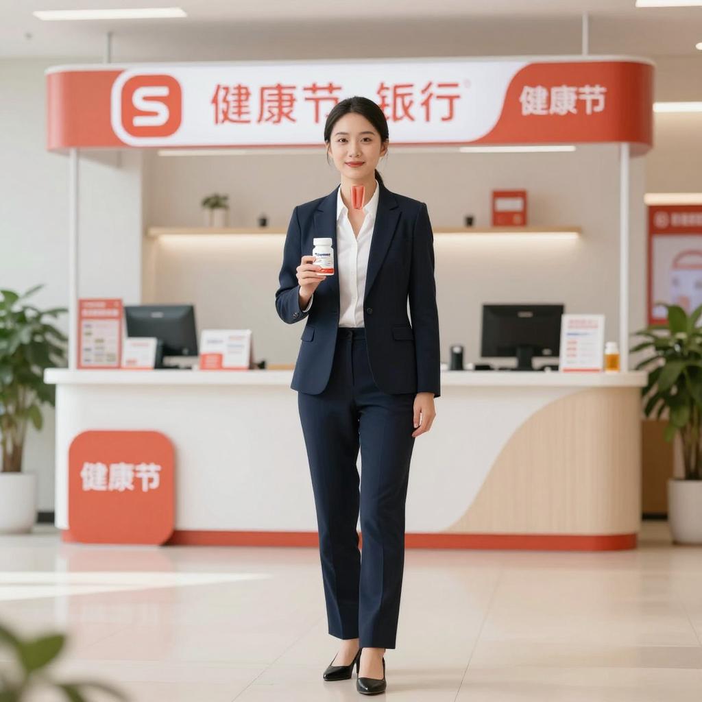 从治病到以健康为中心 京东健康联合韩德民院士成立耳鼻喉中心第三张图