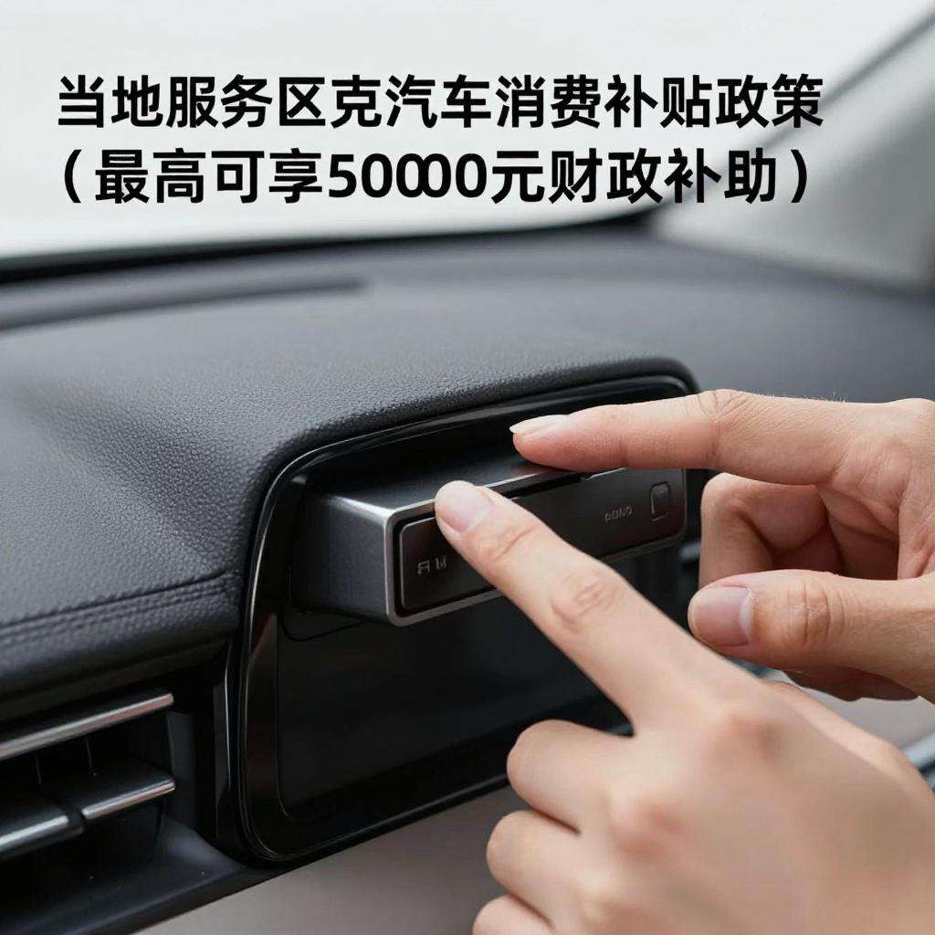 赛纳生物完成数亿元C轮融资,自主研发新型基因测序仪 赛纳生物完成数亿元C轮融资,自主研发新型基因测序仪第二张图