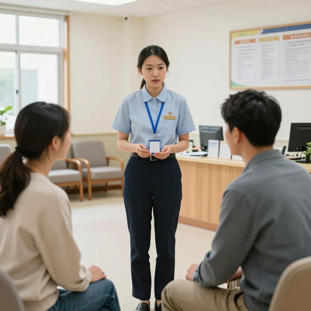 人工关节行业研究报告 人工关节行业研究报告第一张图