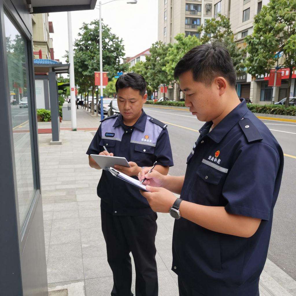 人工关节行业研究报告 人工关节行业研究报告第二张图