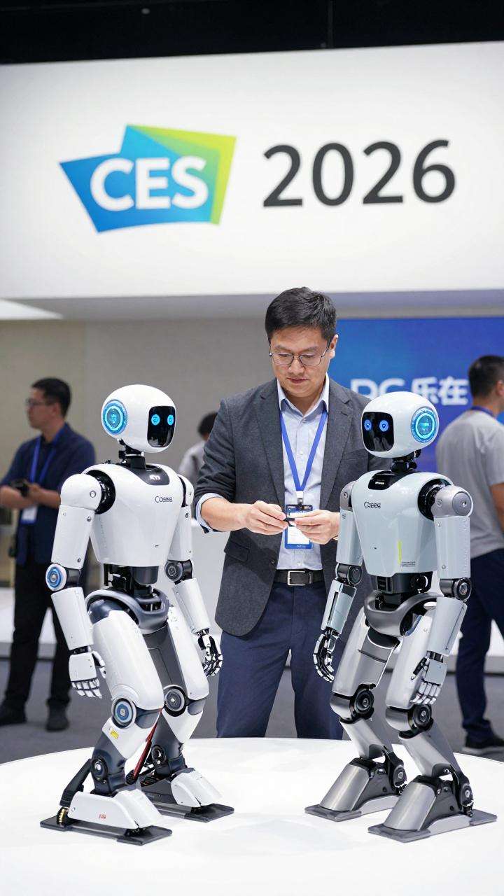 国家卫健委专家曾光教授：北京新冠病毒毒株不像国内流行类型第一张图