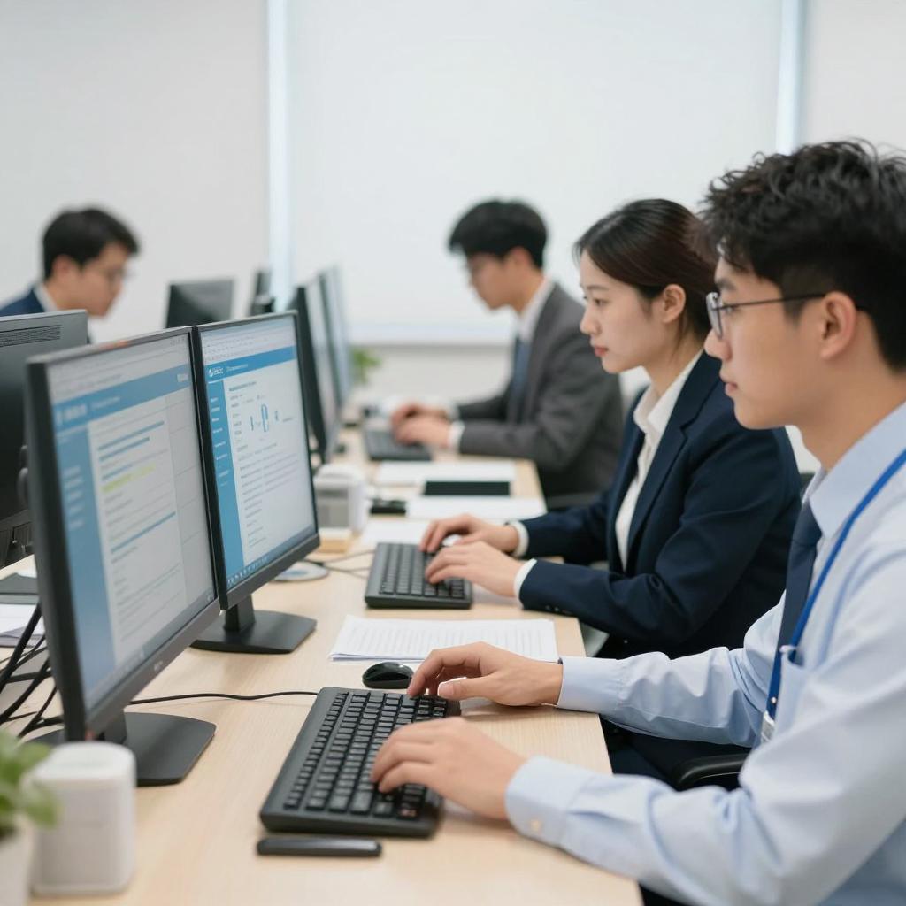 易药云：用“1平台+2工具”为医药企业提供全域数据智能化服务第一张图