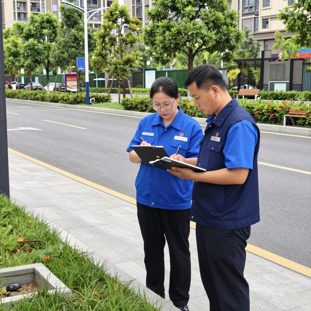 易药云：用“1平台+2工具”为医药企业提供全域数据智能化服务第二张图