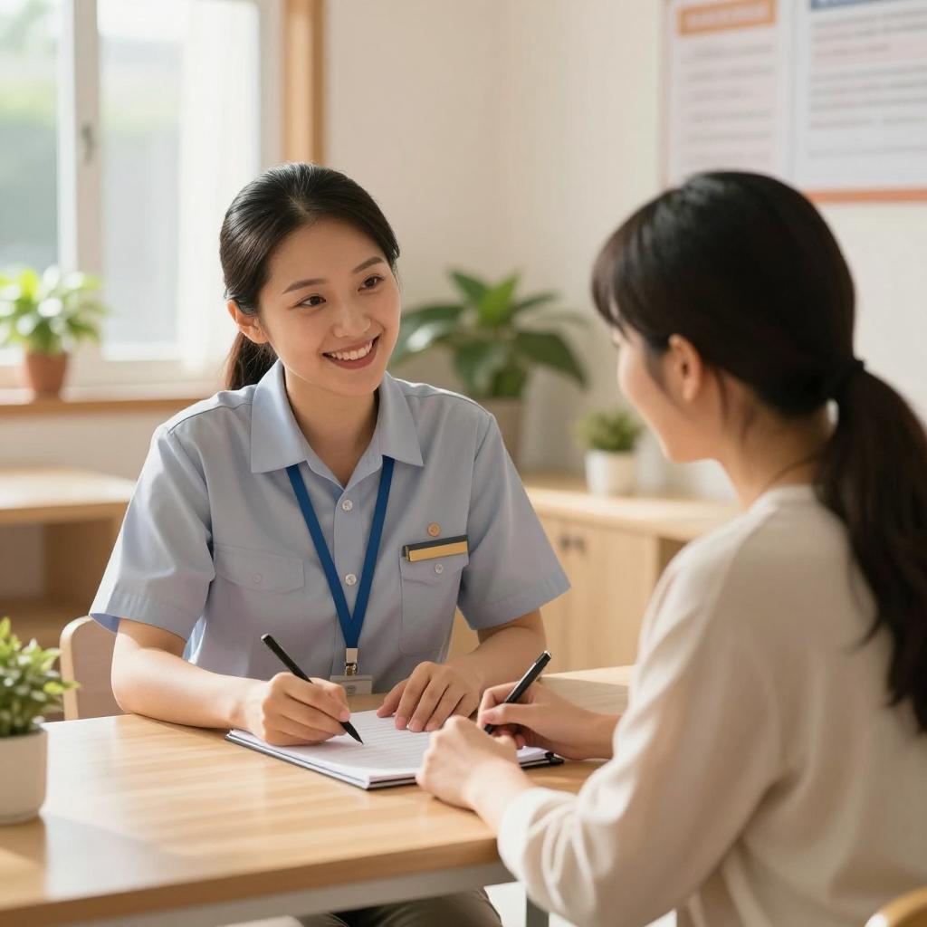 人工关节行业研究报告第一张图