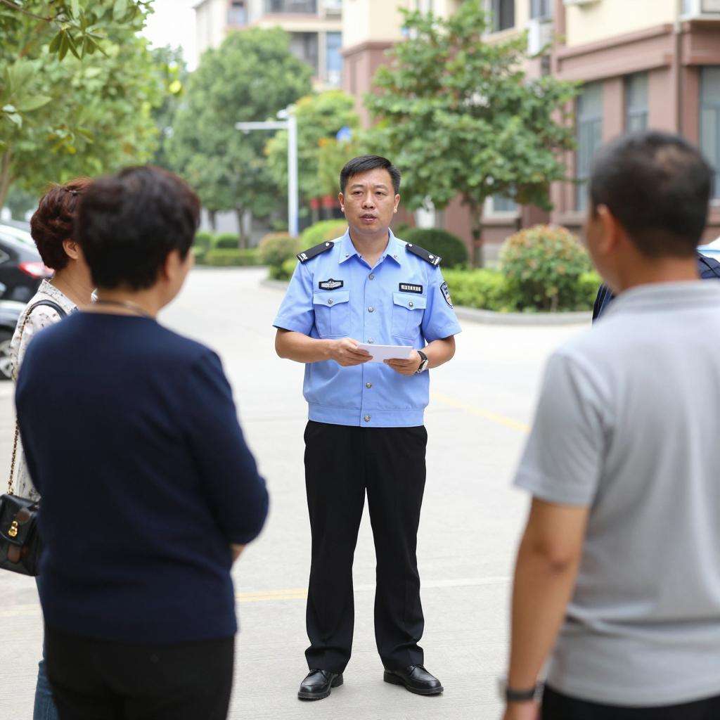 人工关节行业研究报告第二张图