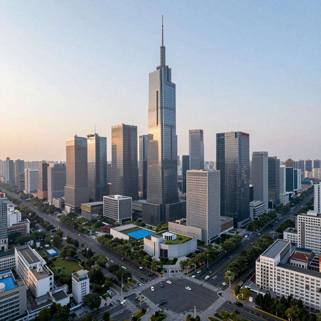人工关节行业研究报告第三张图