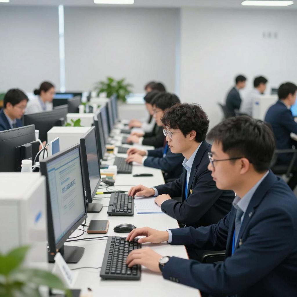 数坤科技完成2亿元B1轮融资,医疗AI走向产业化落地 数坤科技完成2亿元B1轮融资,医疗AI走向产业化落地第一张图