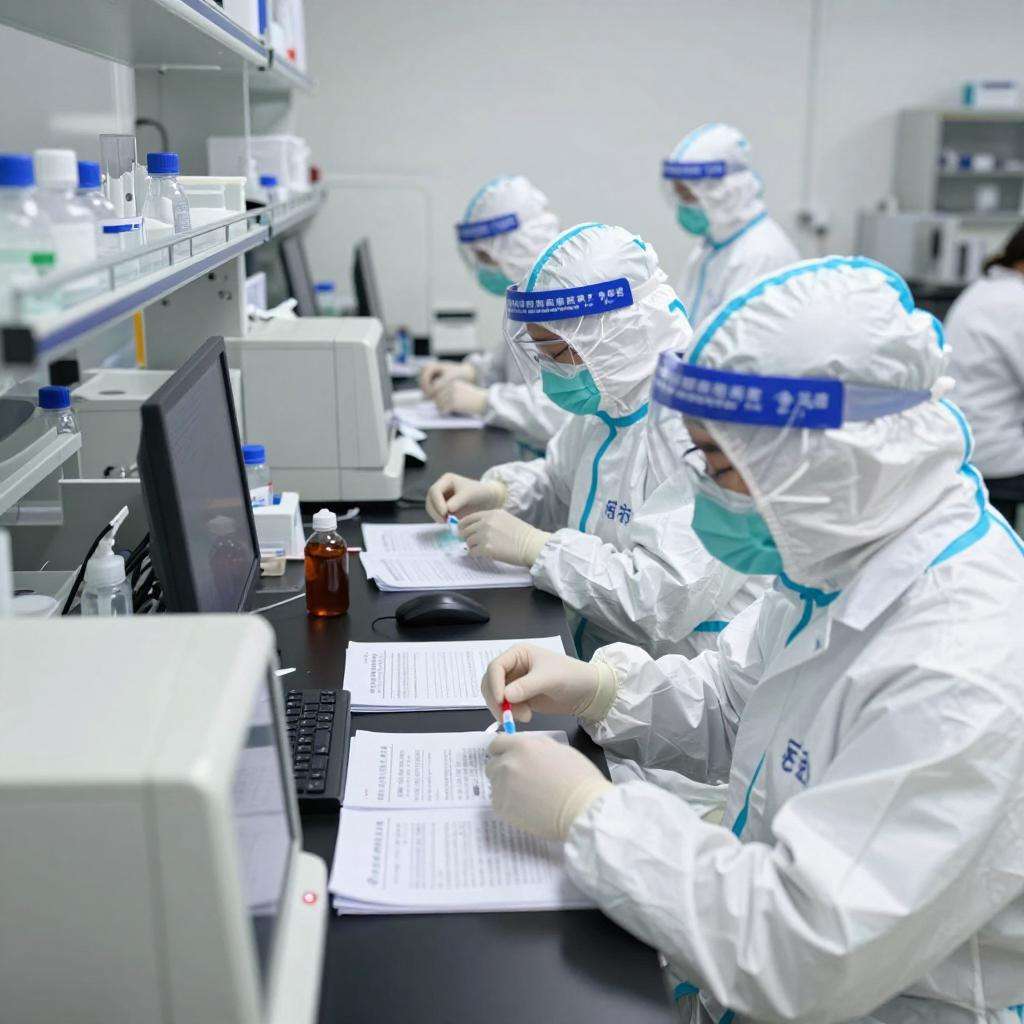 疾控专家：北京新发地的新冠病毒来自欧洲方向第一张图
