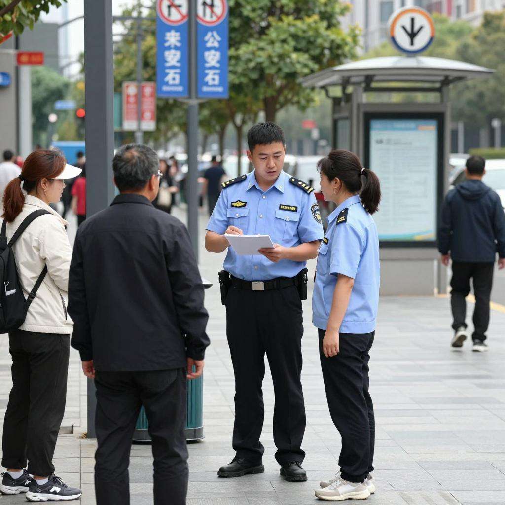 中央网信办整治 AI 滥用,第一阶段 3500 余款违规 AI 产品被处置 中央网信办整治 AI 滥用,第一阶段 3500 余款违规 AI 产品被处置第二张图