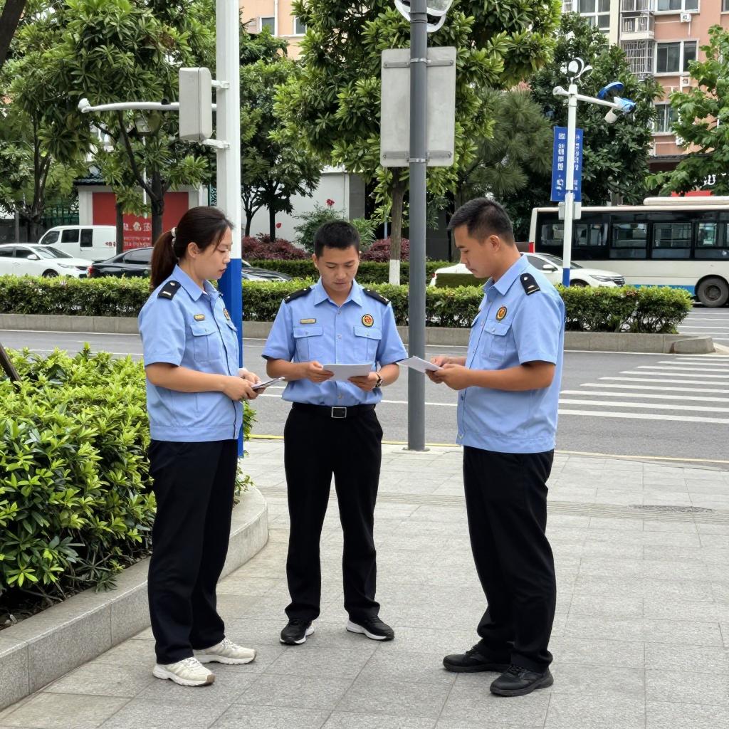 央视曝光 AI 造谣乱象,某自媒体为引流发布约 10 万条不实信息被上海警方采取刑事强制措施 央视曝光 AI 造谣乱象,某自媒体为引流发布约 10 万条不实信息被上海警方采取刑事强制措施第二张图