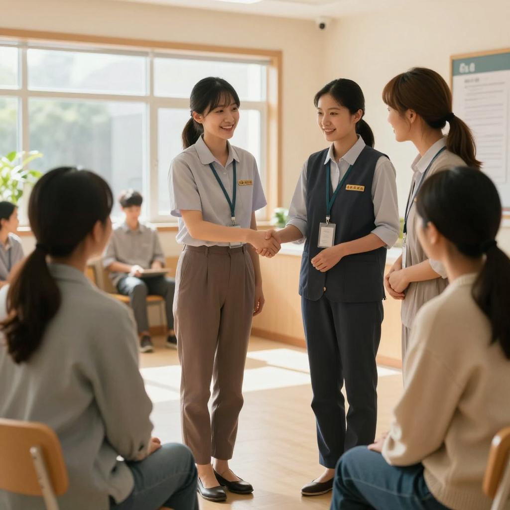 致力于慢性炎症和纤维化疾病新疗法，Elgia完成种子轮融资第一张图