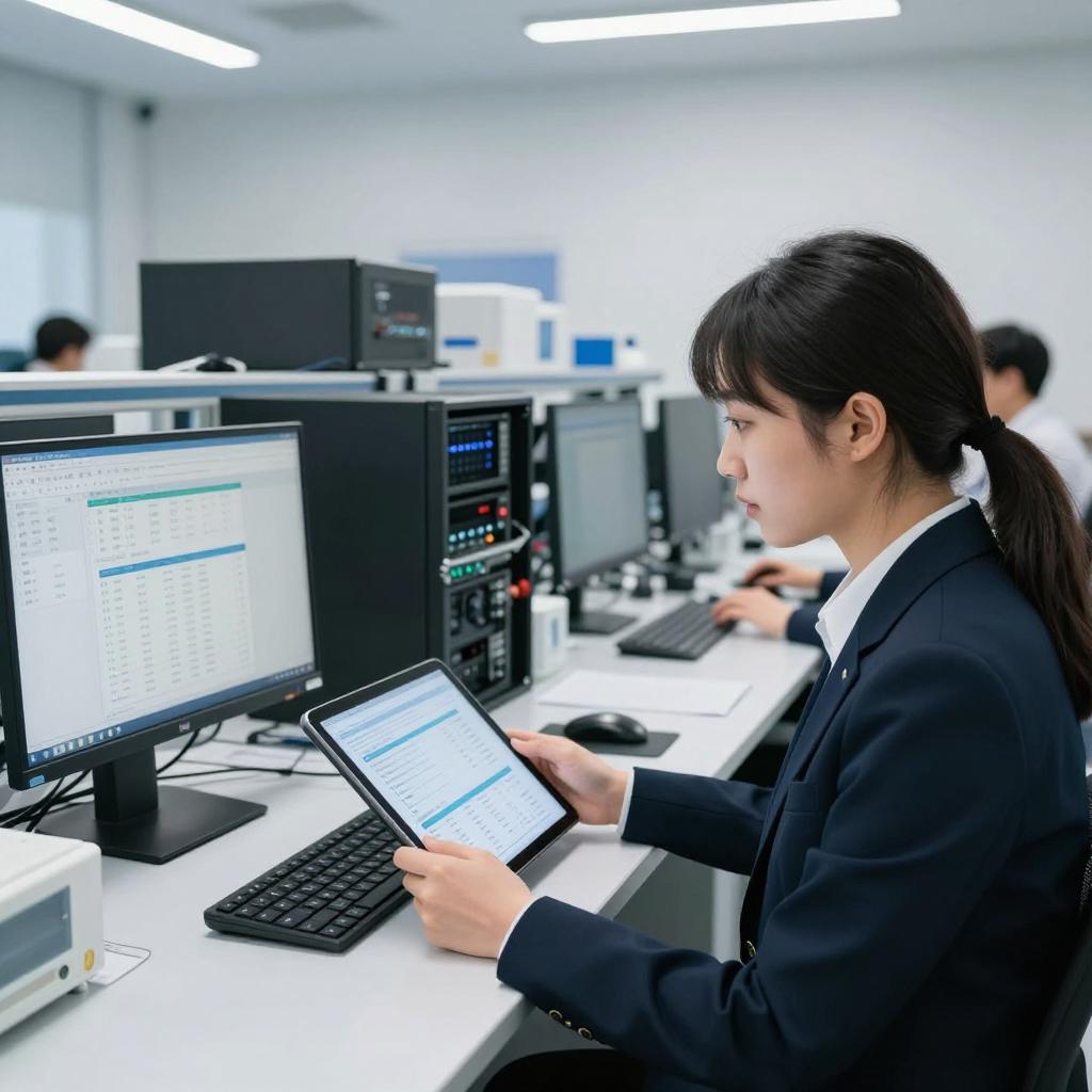 Kimi-Researcher 深度研究模型开启内测：可生成易追溯的万字报告第一张图