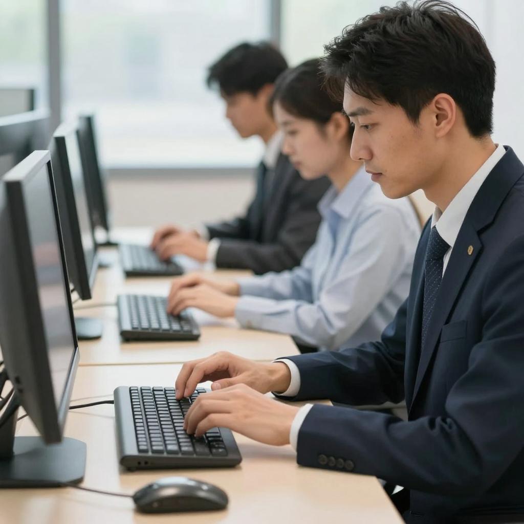 挑战谷歌 Chrome,Perplexity“搜索智能体”浏览器 Comet Windows 版开启小范围测试 挑战谷歌 Chrome,Perplexity“搜索智能体”浏览器 Comet Windows 版开启小范围测试第一张图