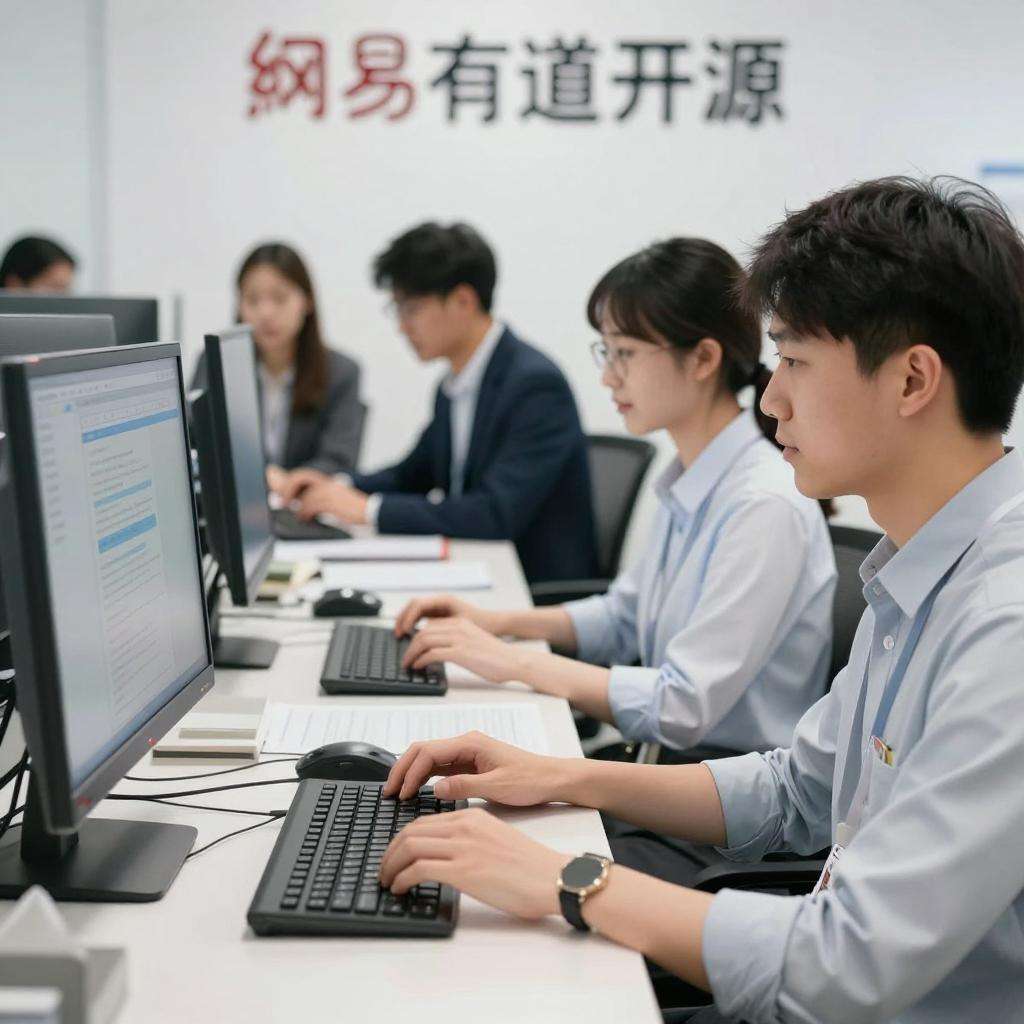 国内首个：网易有道开源“子曰 3 数学模型”，单块消费级 GPU 即可运行第一张图