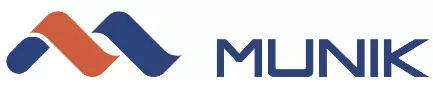 MUNIK秒尼科助力导远科技MEMS芯片成功通过ISO 26262 ASIL-D汽车功能安全产品认证(图4) MUNIK秒尼科助力导远科技MEMS芯片成功通过ISO 26262 ASIL-D汽车功能安全产品认证(图4)
