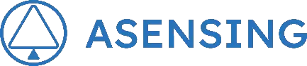 MUNIK秒尼科助力导远科技MEMS芯片成功通过ISO 26262 ASIL-D汽车功能安全产品认证(图3) MUNIK秒尼科助力导远科技MEMS芯片成功通过ISO 26262 ASIL-D汽车功能安全产品认证(图3)