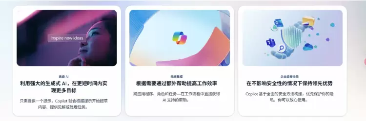 全球同步首发！智微智能Mini AI工作站携英特尔Panther Lake强势登场(图7)